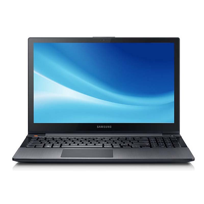 لپ تاپ Samsung 870z5g/880z5f کد 6509