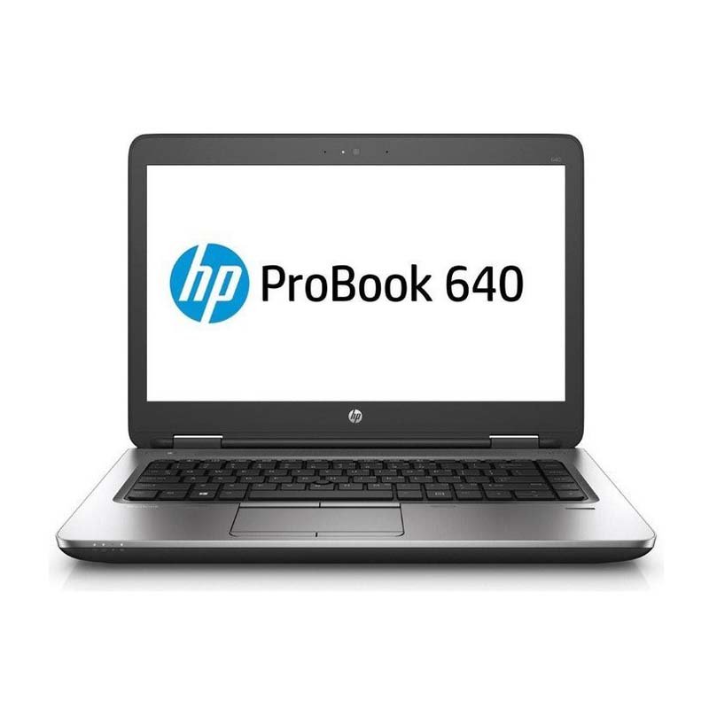 لپ تاپ HP ProBook 640 G2 کد 6800