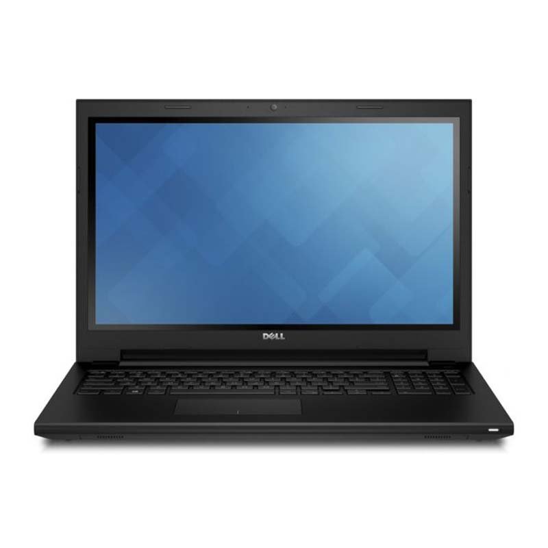 لپ تاپ Dell Inspiron 15-3552 کد 7280
