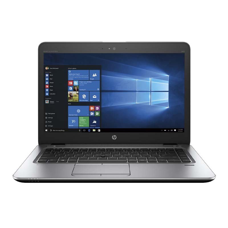 لپ تاپ HP EliteBook 840 G3 کد 7579