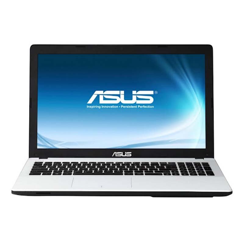 لپ تاپ Asus X551MA کد 8030