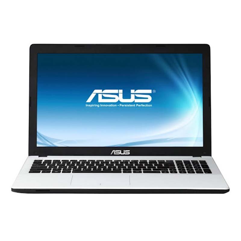 لپ تاپ Asus X555LA کد 8035