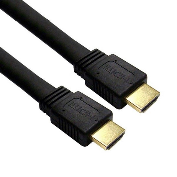 کابل 3 متری HDMI TSCO کد 8303