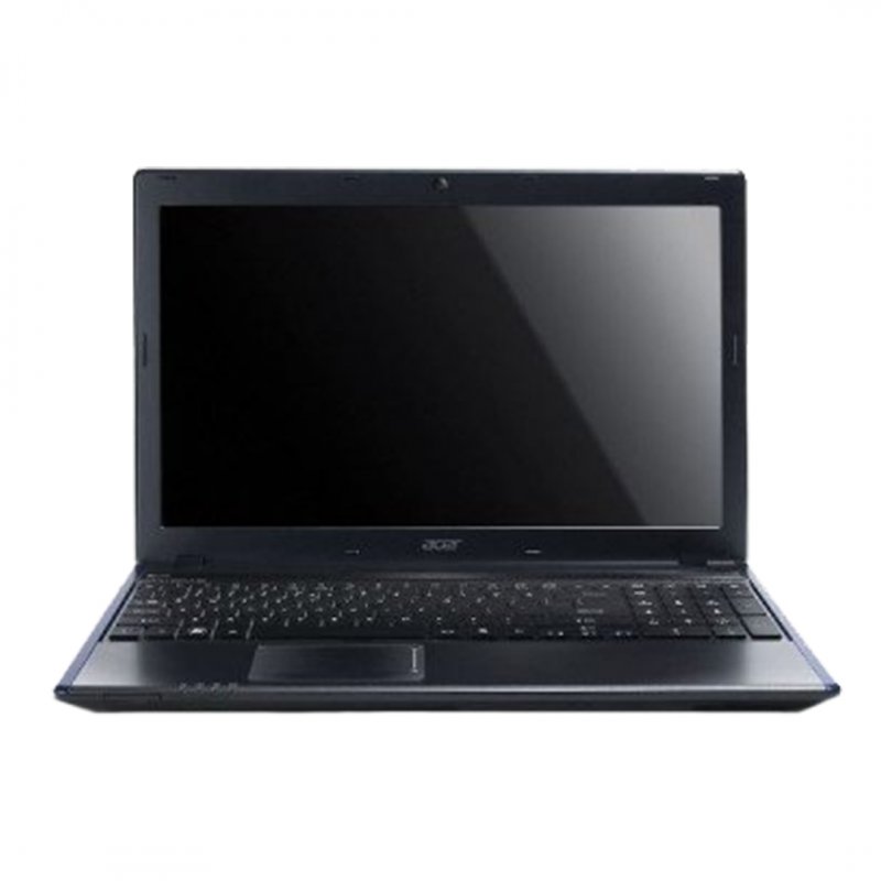 لپ تاپ Acer Aspire 5755G کد 6565