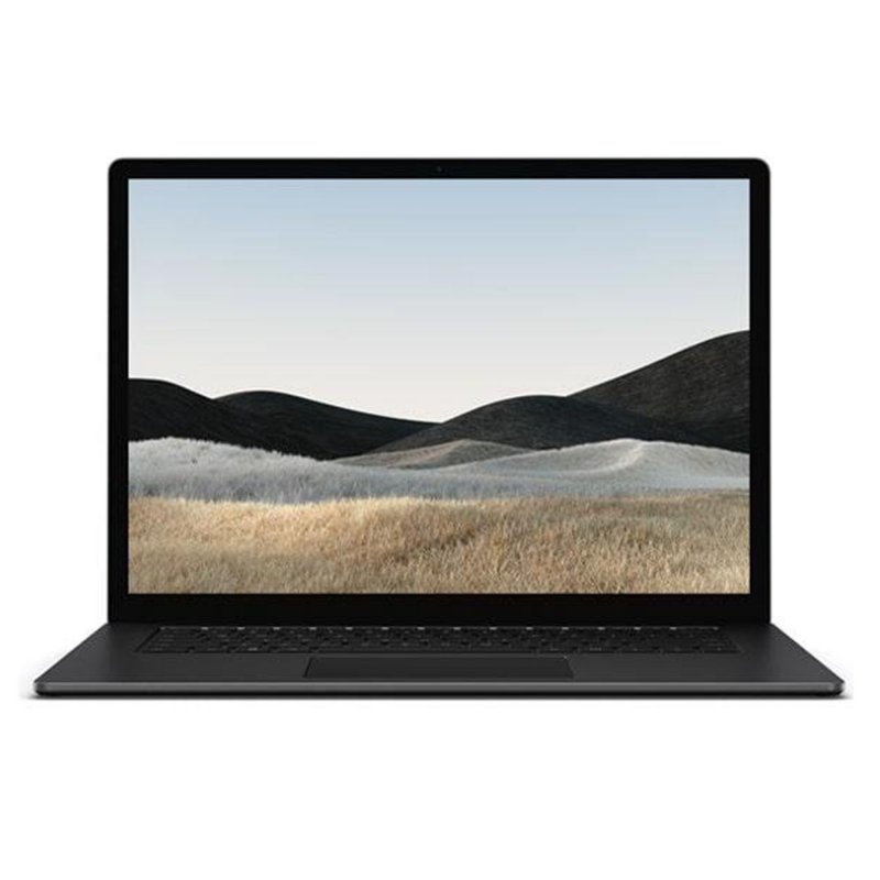 لپ تاپ Surface Laptop 1 کد 8642