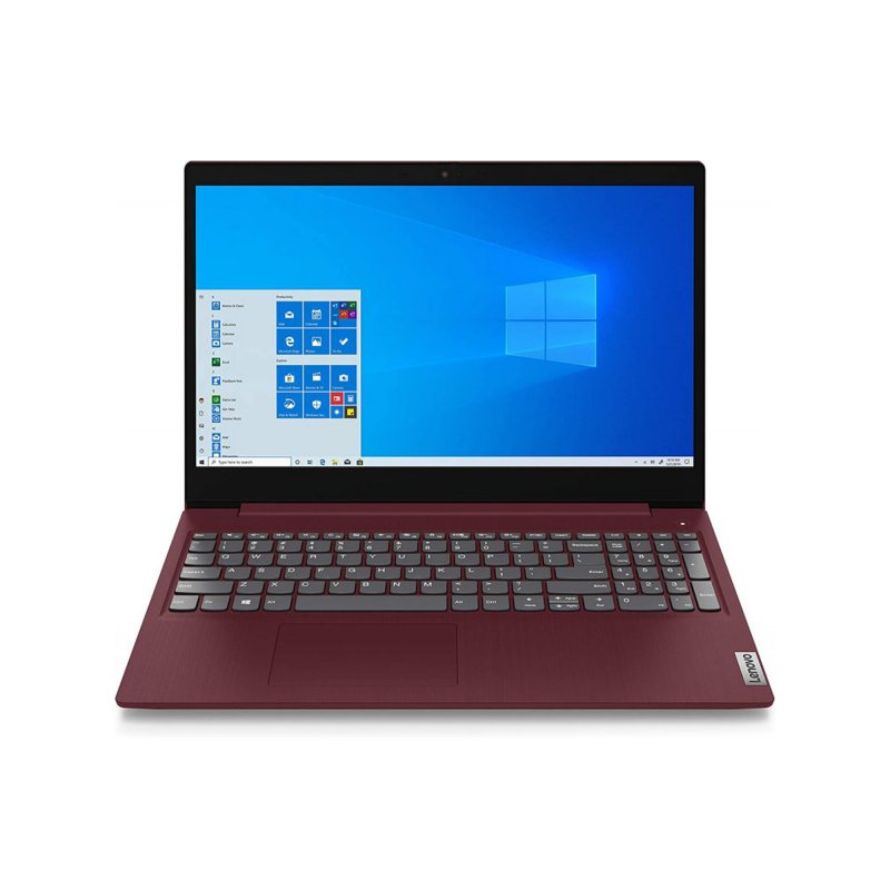 لپ تاپ Lenovo IdeaPad 3 کد 8664