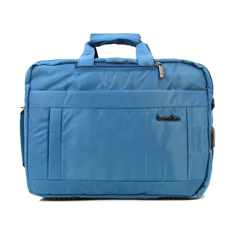 کیف لپ تاپ 15.6 اینچ مدل Bag benelton کد 9227