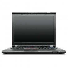 لپ تاپ Lenovo Thinkpad T420s کد 6314