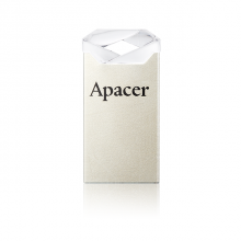 فلش 32 گیگ Apacer مدل AH111 کد 5114