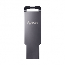 فلش 16 گیگ Apacer مدل AH360 کد 6191