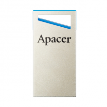 فلش 32 گیگ Apacer مدل AH155 کد 7191