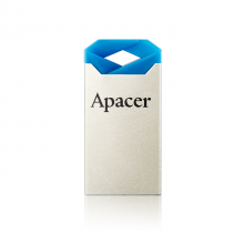 فلش 64 گیگ Apacer مدل AH111 کد 6425