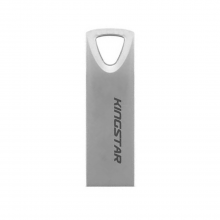 فلش 16 گیگ KingStar مدل KS222 کد 7029