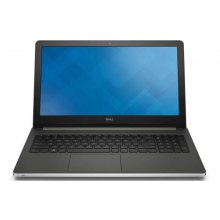 لپ تاپ Dell Inspiron 5755 کد 7078