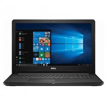لپ تاپ Dell Inspiron 5759 کد 7092