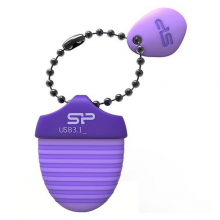 فلش 16 گیگ Silicon Power مدل J30 کد 7185