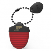 فلش 32 گیگ Silicon Power مدل J30 کد 7190