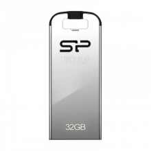 فلش 32 گیگ Silicon Power مدل J10 کد 7189