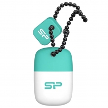 فلش 16 گیگ Silicon Power مدل J07 کد 7184