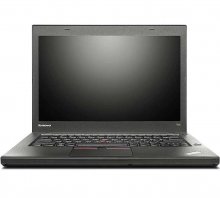 لپ تاپ Lenovo Thinkpad T450 کد 7473
