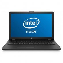 لپ تاپ HP 15-bs164tu کد 7537