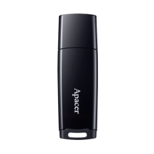 فلش 64 گیگ Apacer مدل AH336 کد 6890