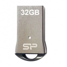 فلش 32 گیگ Silicon Power مدل T01 کد 6886