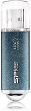 فلش 128 گیگ Silicon Power مدل M01 کد 7179