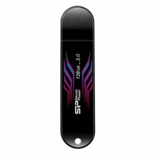 فلش 128 گیگ Silicon Power مدل B10 کد 7180