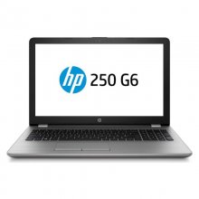لپ تاپ HP 250 G6 کد 7580