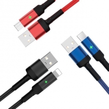کابل شارژ Type C یسیدو مدل CA-28