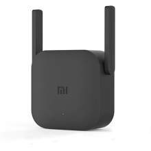 توسعه دهنده شبکه بی‌سیم شیائومی Mi Wi-Fi Range Extender Pro کد 7602