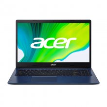 لپ تاپ Acer Aspire A315-57 کد 7654