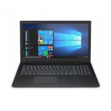 لپ تاپ Lenovo Ideapad E41-45 کد 7658