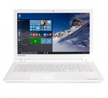 لپ تاپ Toshiba C55-C کد 7683