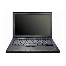 لپ تاپ Lenovo Thinkpad R400 کد 7477