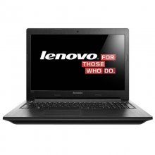 لپ تاپ Lenovo G500 کد 7462