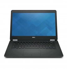 لپ تاپ Dell Latitude e5470 کد 7886