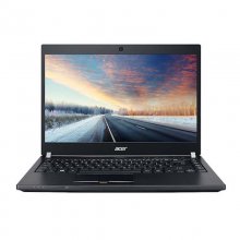 لپ تاپ Acer TravelMate P648 کد 7887