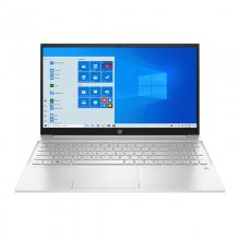 لپ تاپ HP Pavilion 15-eh0xxx کد 7901