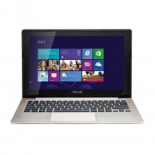 لپ تاپ Asus Ultrabook S551LN کد 7968
