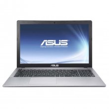 لپ تاپ Asus X550LC کد 8001