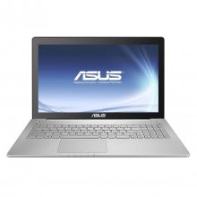 لپ تاپ Asus N550JK کد 8004