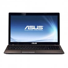 لپ تاپ Asus K53SM کد 8014