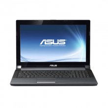لپ تاپ Asus N53SN کد 8016