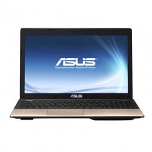 لپ تاپ Asus K55VJ کد 8010