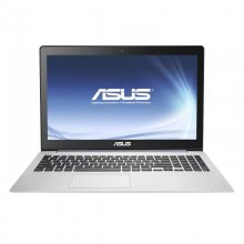 لپ تاپ Asus S551LN کد 8018