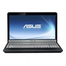 لپ تاپ Asus N55SL کد 8026
