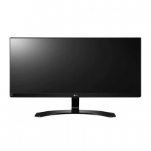 مانیتور 29 اینچ LG 29UM68
