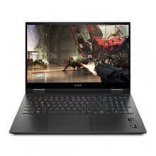 لپ تاپ گیمینگ HP OMEN 15-ek کد 8087